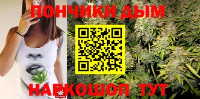 ГАЛЛЮЦИНОГЕННЫЕ ГРИБЫ Малоярославец