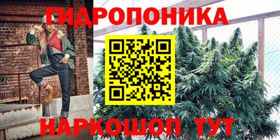 мяу мяу мука Ликино-Дулёво